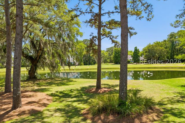 16 Whitehall Dr, Bluffton, SC 29910