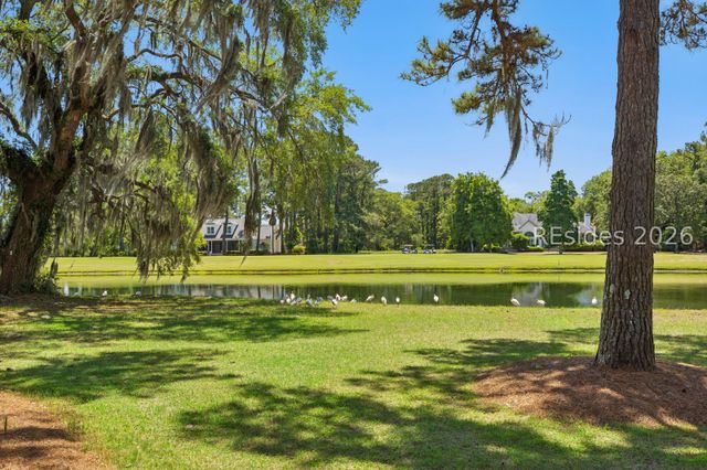 16 Whitehall Dr, Bluffton, SC 29910
