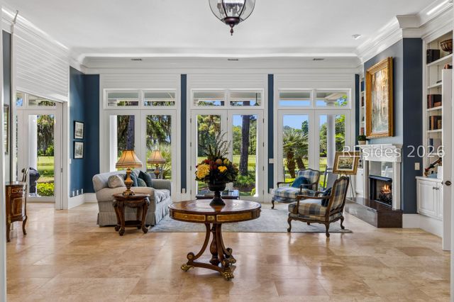 16 Whitehall Dr, Bluffton, SC 29910