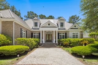 16 Whitehall Dr, Bluffton, SC 29910