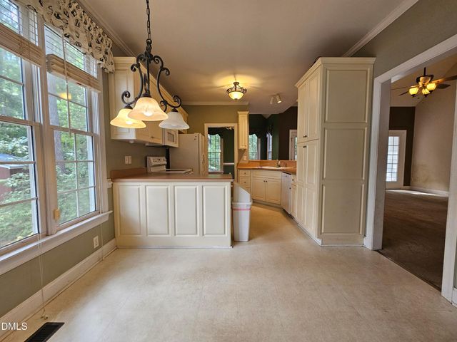 1107 Secotan Place, Fuquay Varina, NC 27526