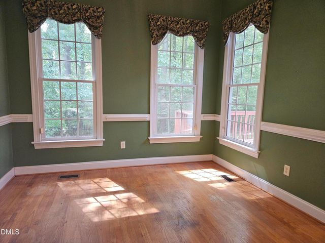 1107 Secotan Place, Fuquay Varina, NC 27526