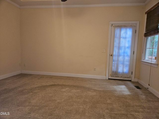 1107 Secotan Place, Fuquay Varina, NC 27526