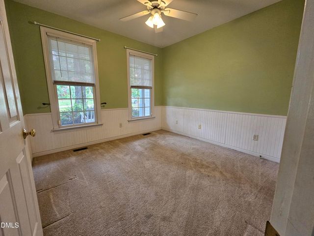 1107 Secotan Place, Fuquay Varina, NC 27526