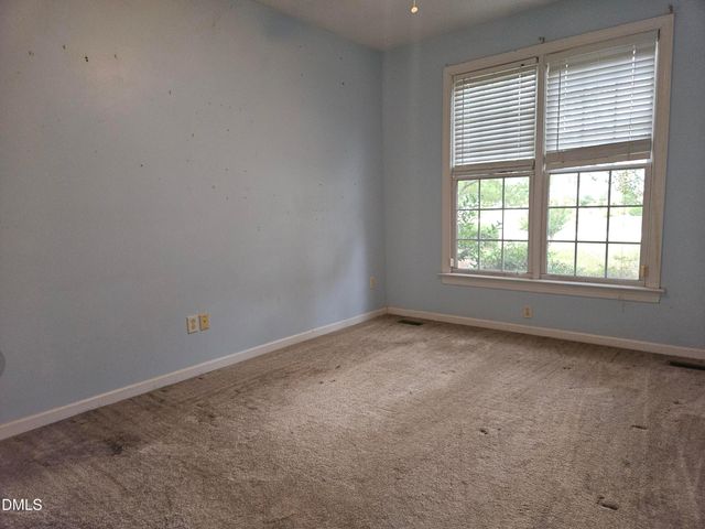 1107 Secotan Place, Fuquay Varina, NC 27526
