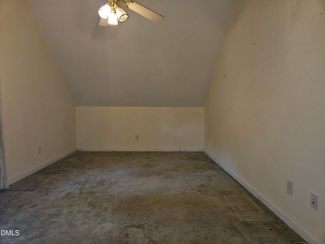 1107 Secotan Place, Fuquay Varina, NC 27526