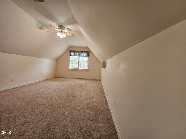 1107 Secotan Place, Fuquay Varina, NC 27526