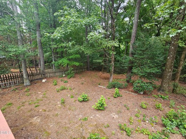 1107 Secotan Place, Fuquay Varina, NC 27526
