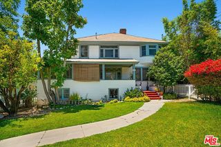 362 N Avenue 57, Los Angeles, CA 90042