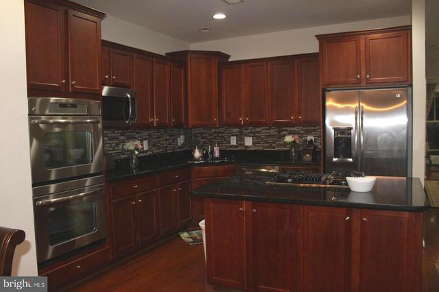 22167 NAPIER TER, Broadlands, VA 20148