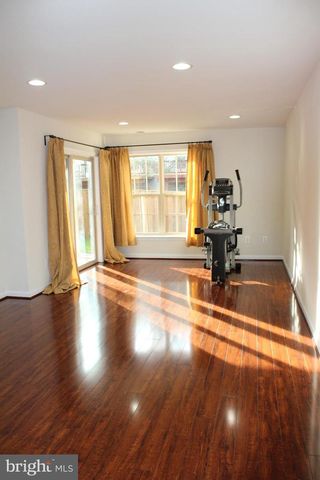 22167 NAPIER TER, Broadlands, VA 20148