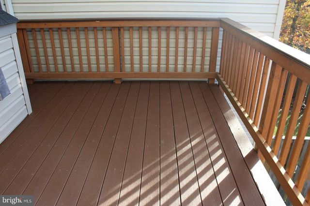 22167 NAPIER TER, Broadlands, VA 20148