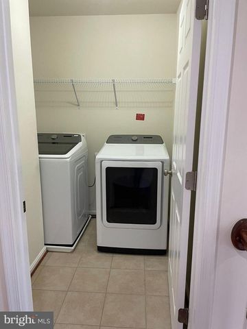 22167 NAPIER TER, Broadlands, VA 20148