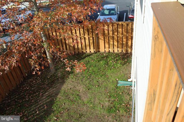 22167 NAPIER TER, Broadlands, VA 20148