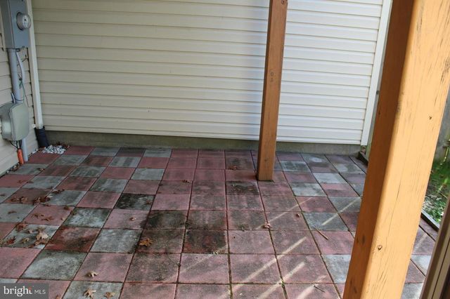 22167 NAPIER TER, Broadlands, VA 20148