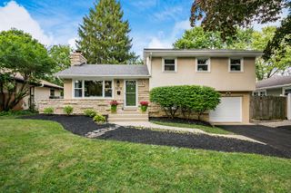 3010 Trentwood Road, Columbus, OH 43221