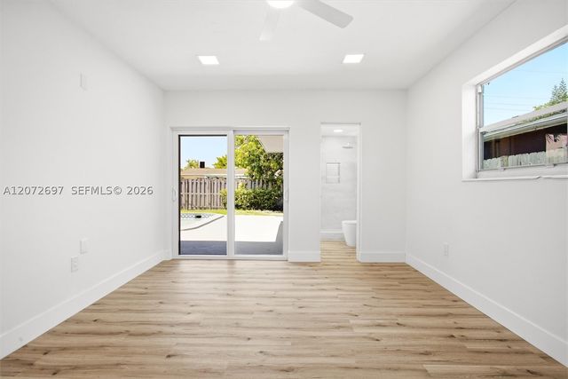 2250 Gulfstream Dr, Miramar, FL 33023