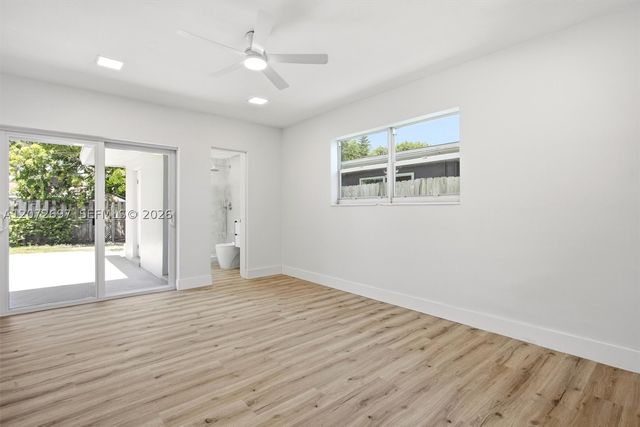 2250 Gulfstream Dr, Miramar, FL 33023