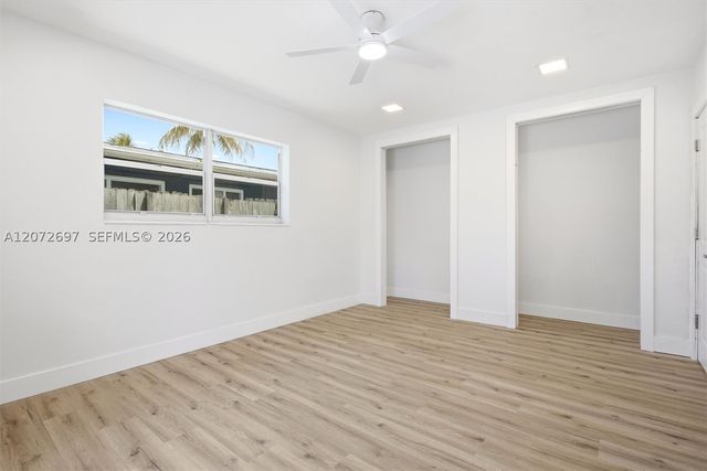 2250 Gulfstream Dr, Miramar, FL 33023