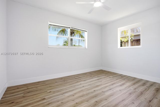 2250 Gulfstream Dr, Miramar, FL 33023