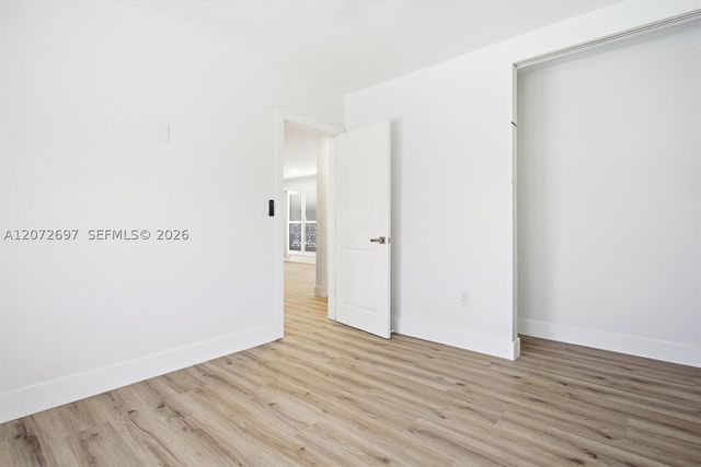 2250 Gulfstream Dr, Miramar, FL 33023