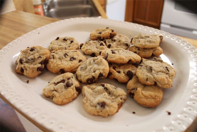 2036 Sancerre Lane, Carrollton, TX 75007