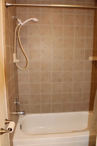 2036 Sancerre Lane, Carrollton, TX 75007