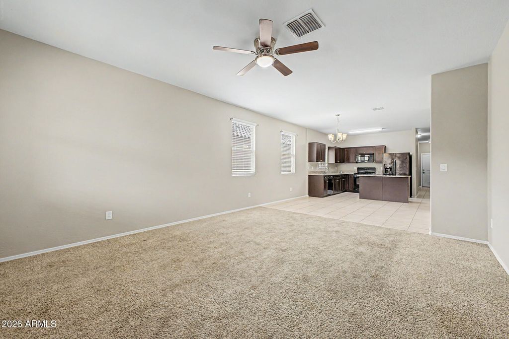 3795 N 298TH Avenue, Buckeye, AZ 85396 — photo 3