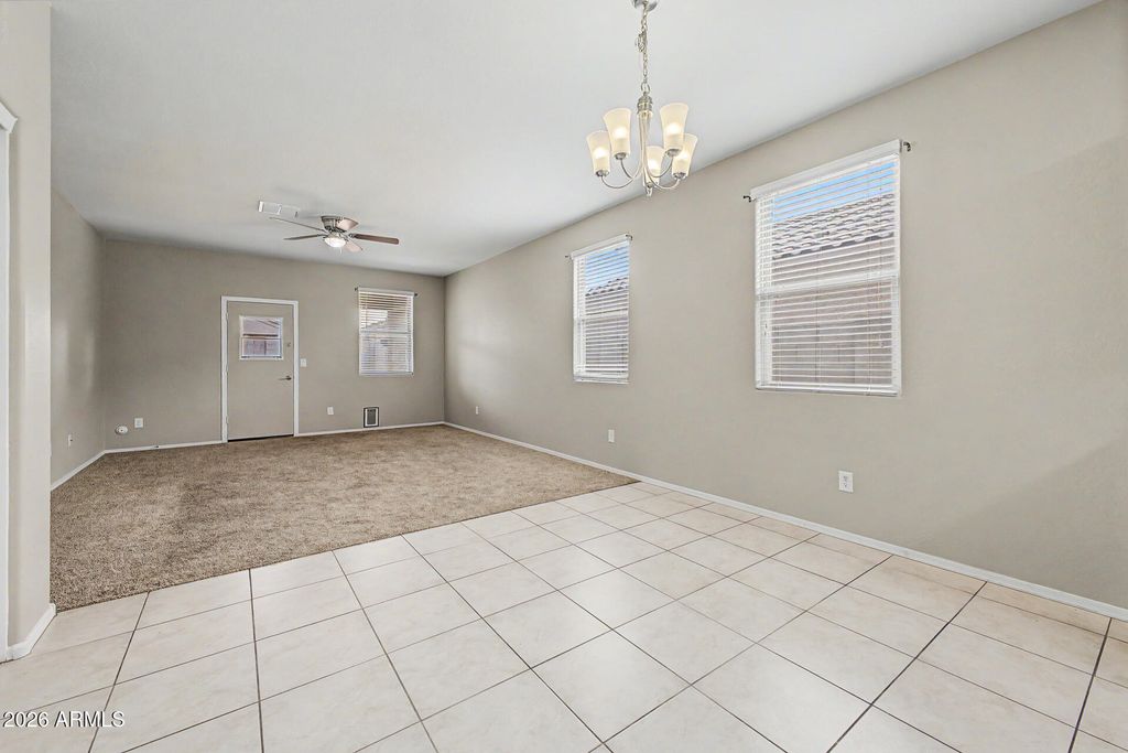 3795 N 298TH Avenue, Buckeye, AZ 85396 — photo 4
