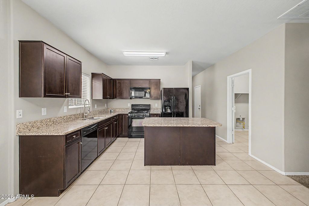 3795 N 298TH Avenue, Buckeye, AZ 85396 — photo 5