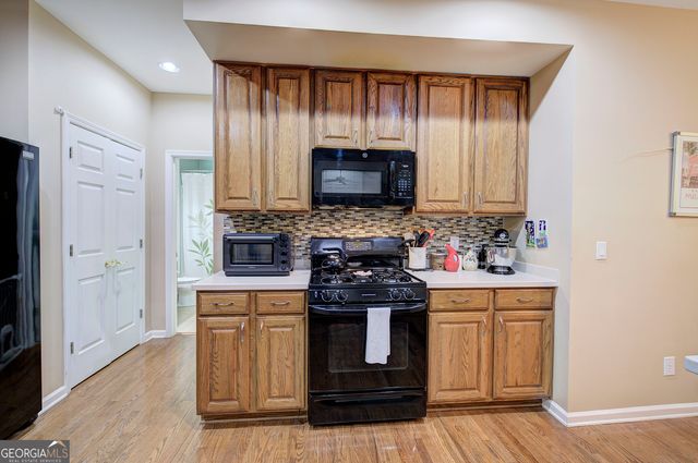 4213 Mill Grove Lane SW, Smyrna, GA 30082
