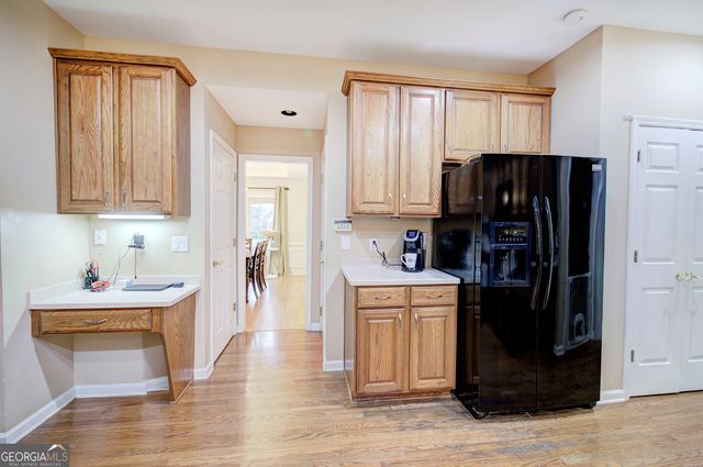 4213 Mill Grove Lane SW, Smyrna, GA 30082
