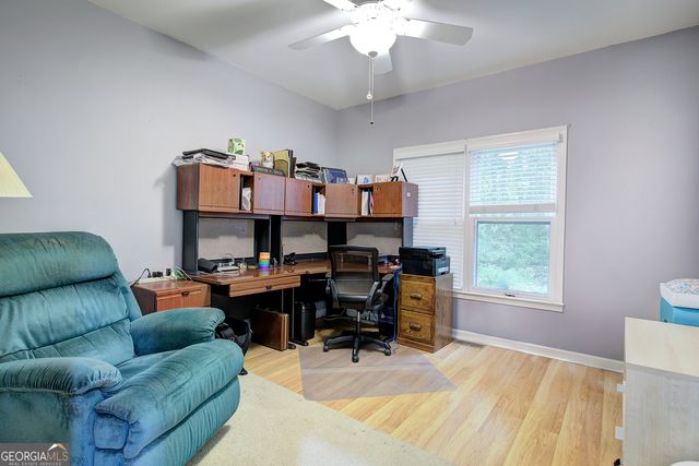 4213 Mill Grove Lane SW, Smyrna, GA 30082