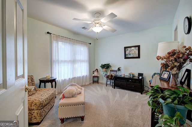 4213 Mill Grove Lane SW, Smyrna, GA 30082