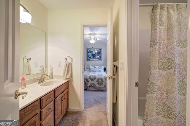 4213 Mill Grove Lane SW, Smyrna, GA 30082