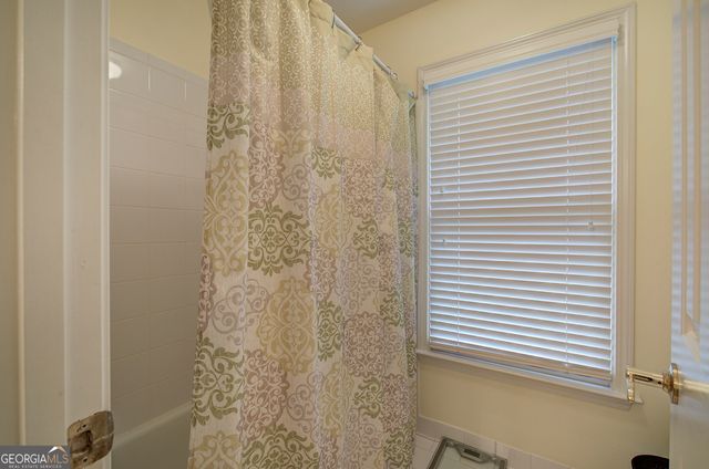 4213 Mill Grove Lane SW, Smyrna, GA 30082
