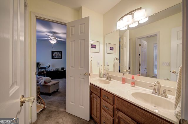 4213 Mill Grove Lane SW, Smyrna, GA 30082