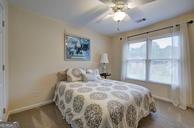 4213 Mill Grove Lane SW, Smyrna, GA 30082