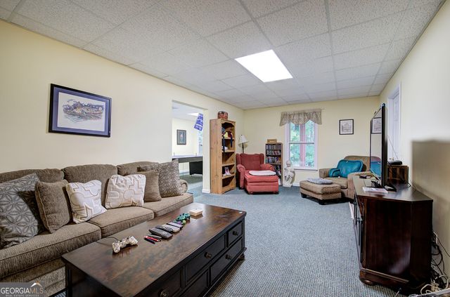 4213 Mill Grove Lane SW, Smyrna, GA 30082