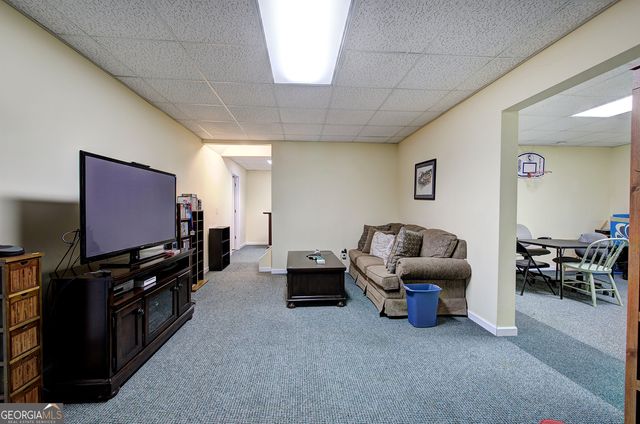 4213 Mill Grove Lane SW, Smyrna, GA 30082