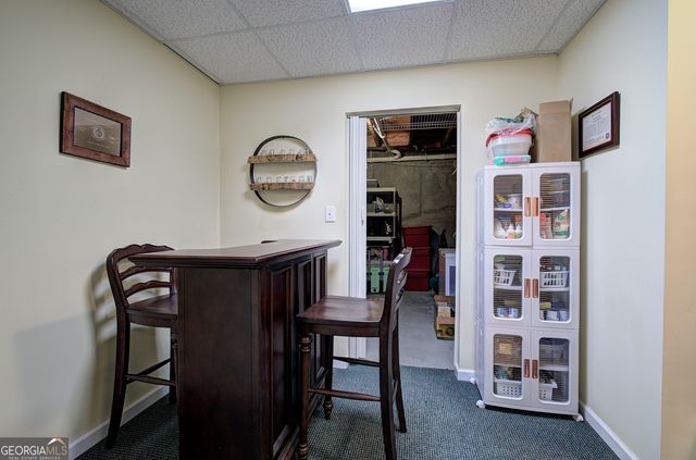 4213 Mill Grove Lane SW, Smyrna, GA 30082