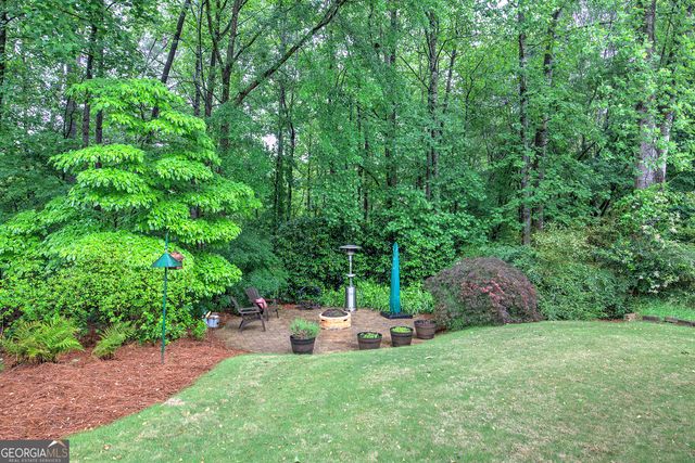 4213 Mill Grove Lane SW, Smyrna, GA 30082