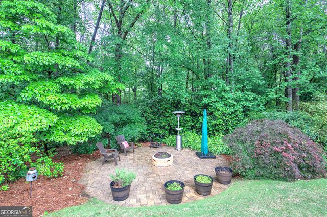 4213 Mill Grove Lane SW, Smyrna, GA 30082