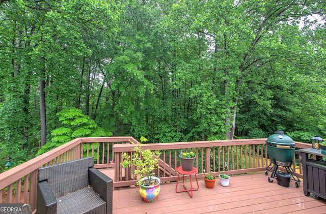 4213 Mill Grove Lane SW, Smyrna, GA 30082