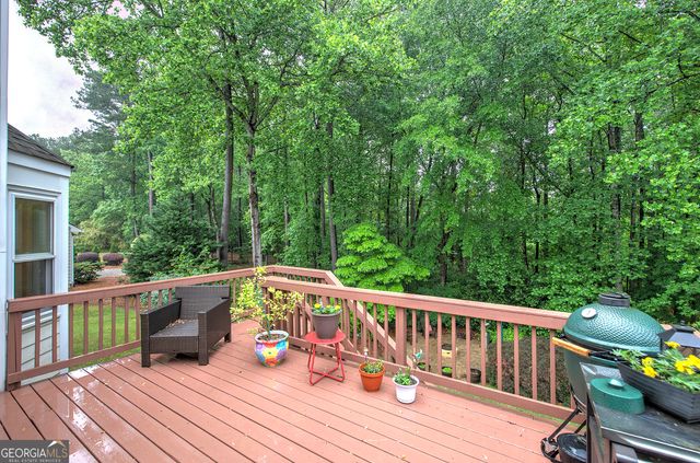 4213 Mill Grove Lane SW, Smyrna, GA 30082