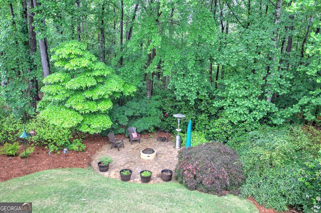 4213 Mill Grove Lane SW, Smyrna, GA 30082