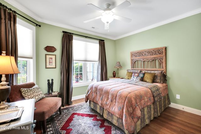 1121 Sandy Beach Circle, Leland, NC 28451