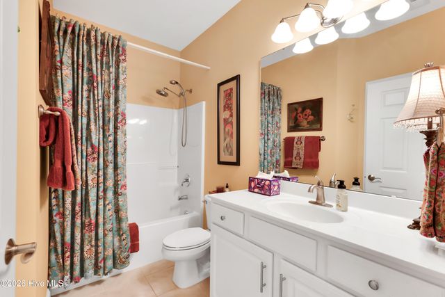 1121 Sandy Beach Circle, Leland, NC 28451