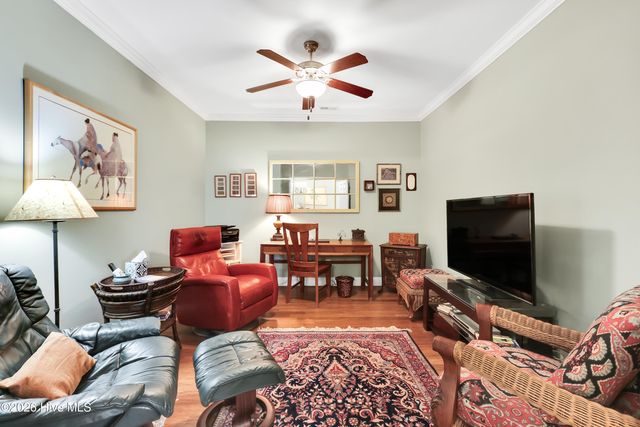 1121 Sandy Beach Circle, Leland, NC 28451