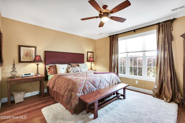 1121 Sandy Beach Circle, Leland, NC 28451